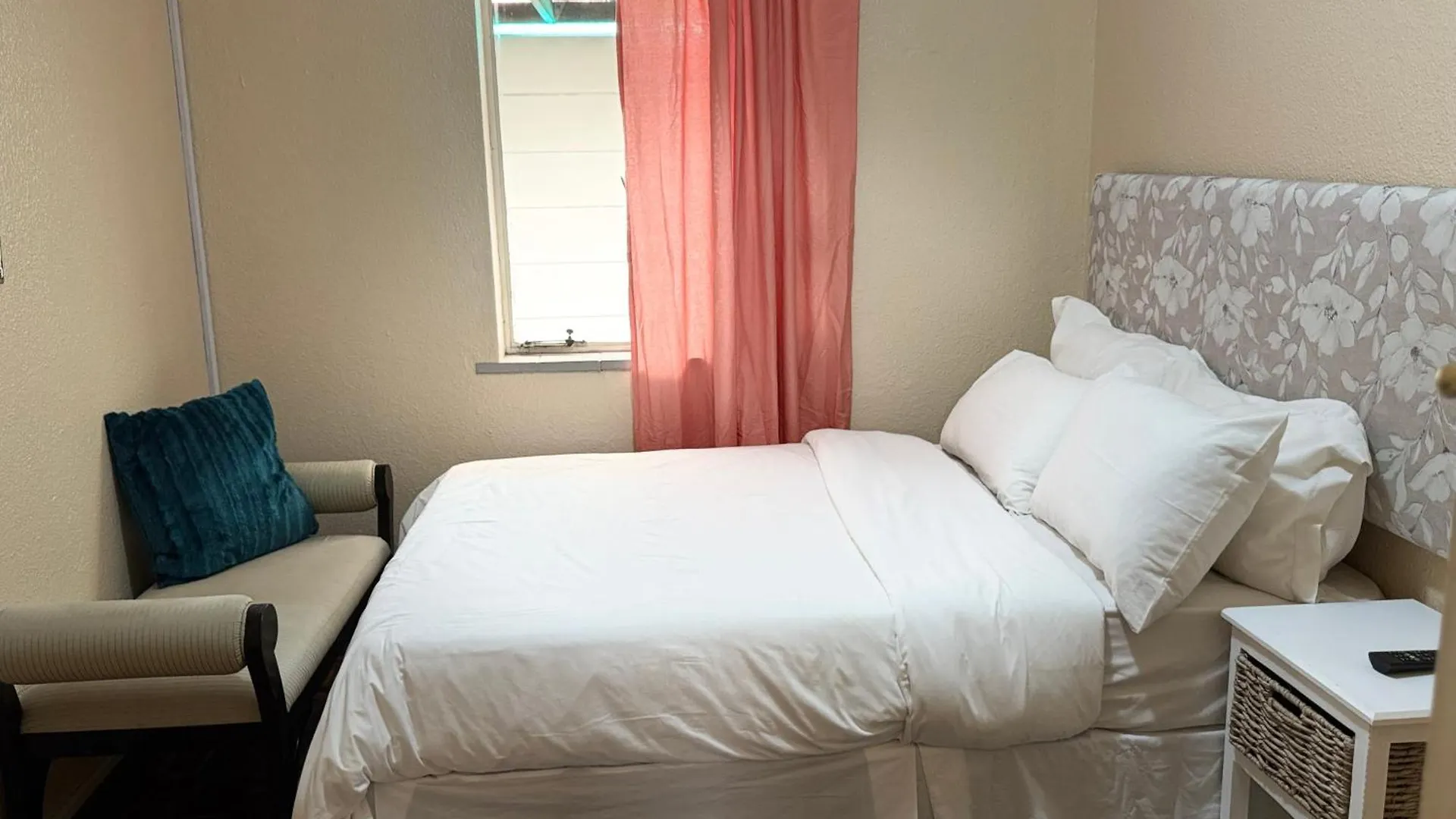 Konukevi Miches House Otel Cape Town